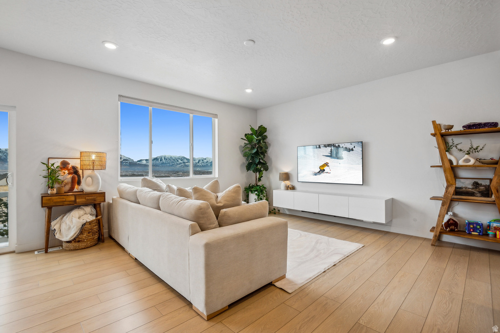 2014 N RED YEARLING DR #532 Saratoga Springs, UT 84045