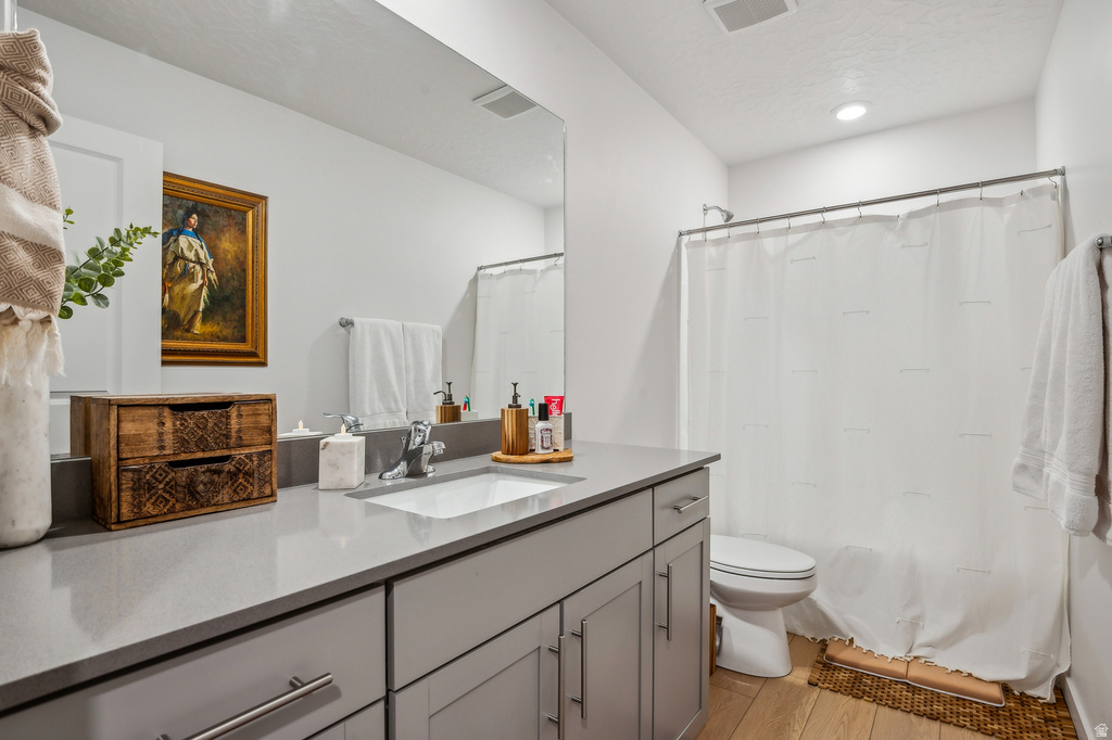 2014 N RED YEARLING DR #532 Saratoga Springs, UT 84045