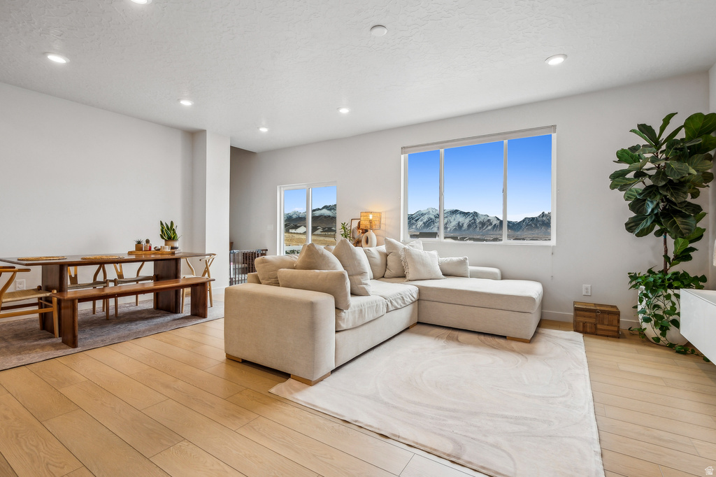 2014 N RED YEARLING DR #532 Saratoga Springs, UT 84045