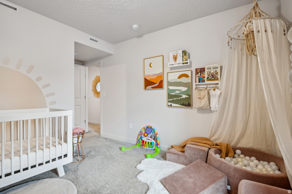 2014 N RED YEARLING DR #532 Saratoga Springs, UT 84045