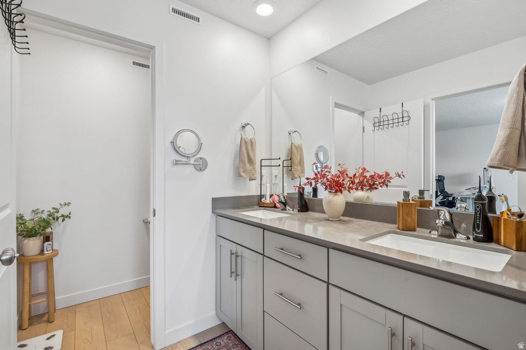 2014 N RED YEARLING DR #532 Saratoga Springs, UT 84045