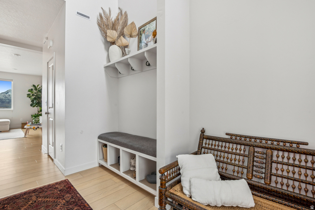 2014 N RED YEARLING DR #532 Saratoga Springs, UT 84045