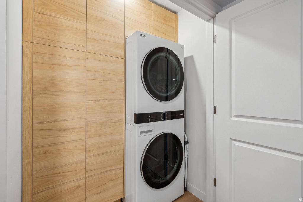 2014 N RED YEARLING DR #532 Saratoga Springs, UT 84045