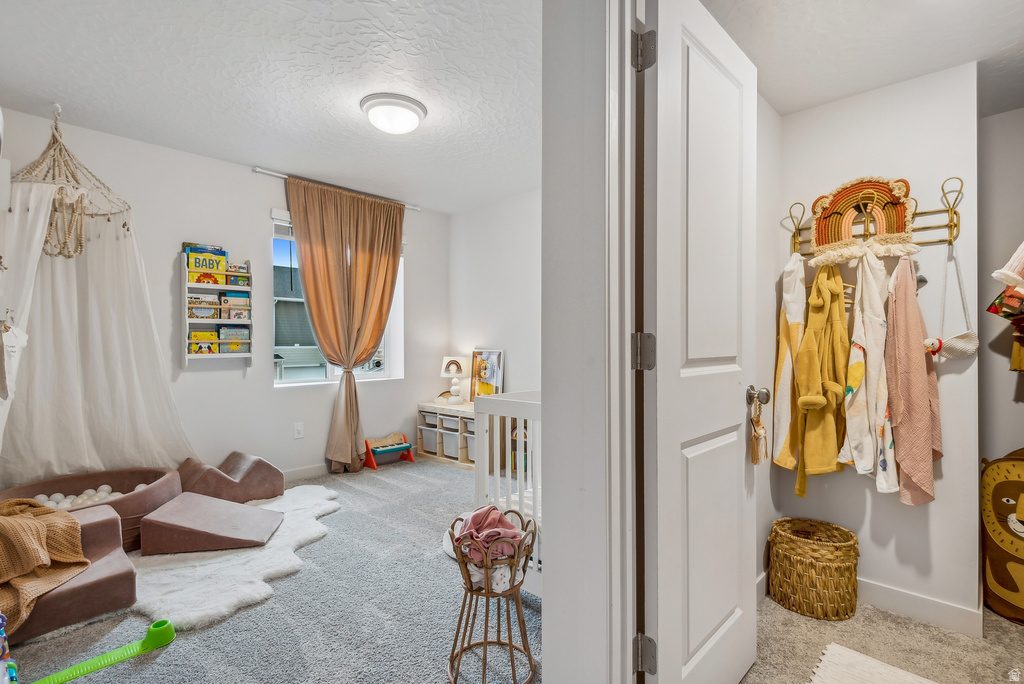 2014 N RED YEARLING DR #532 Saratoga Springs, UT 84045