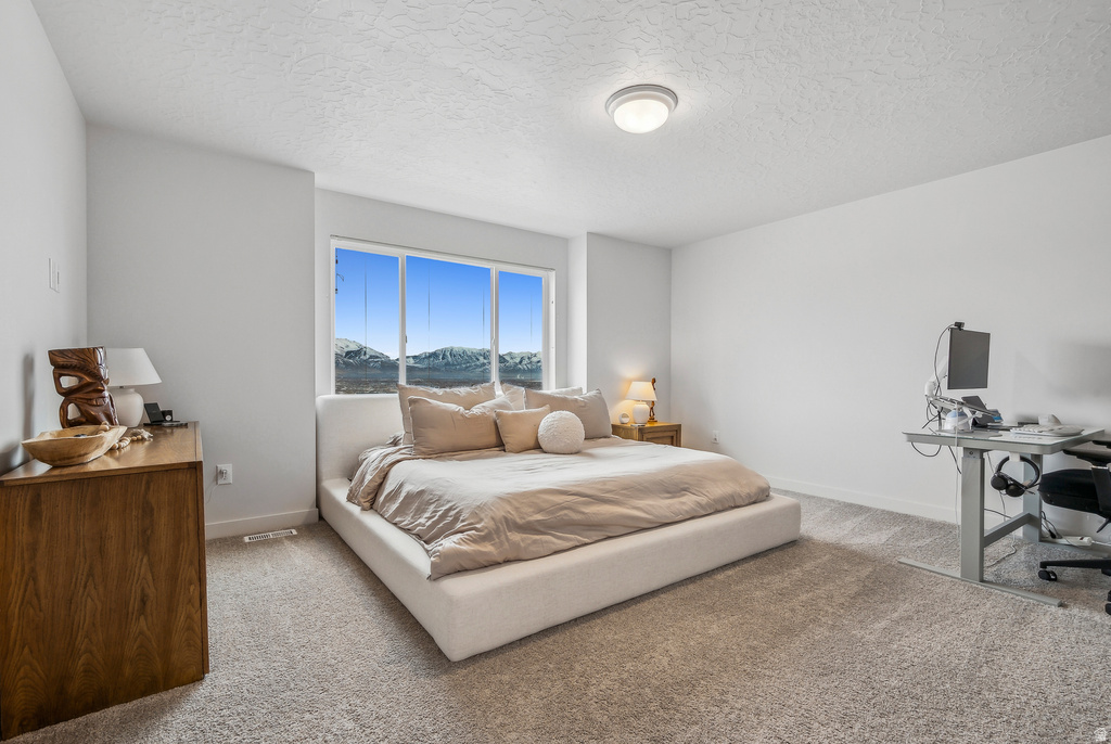 2014 N RED YEARLING DR #532 Saratoga Springs, UT 84045