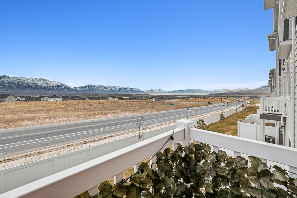 2014 N RED YEARLING DR #532 Saratoga Springs, UT 84045