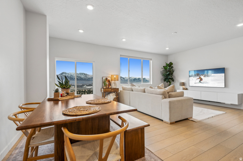 2014 N RED YEARLING DR #532 Saratoga Springs, UT 84045