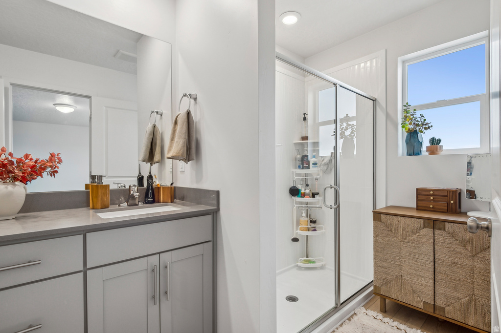 2014 N RED YEARLING DR #532 Saratoga Springs, UT 84045