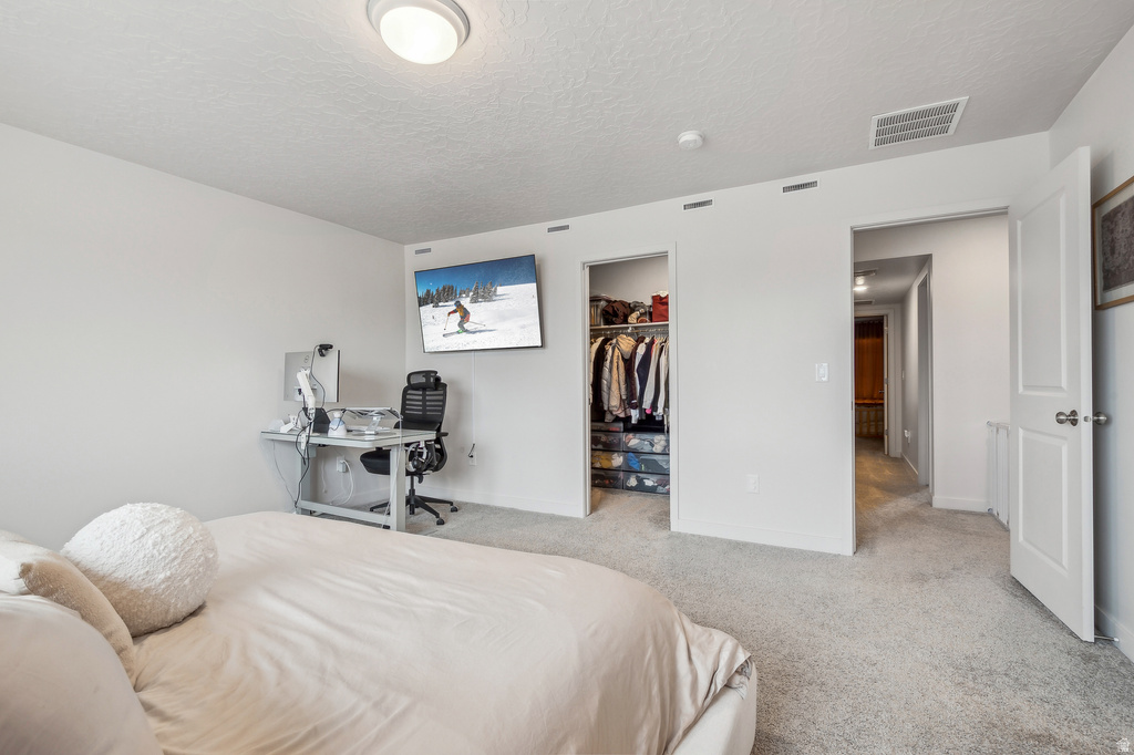 2014 N RED YEARLING DR #532 Saratoga Springs, UT 84045