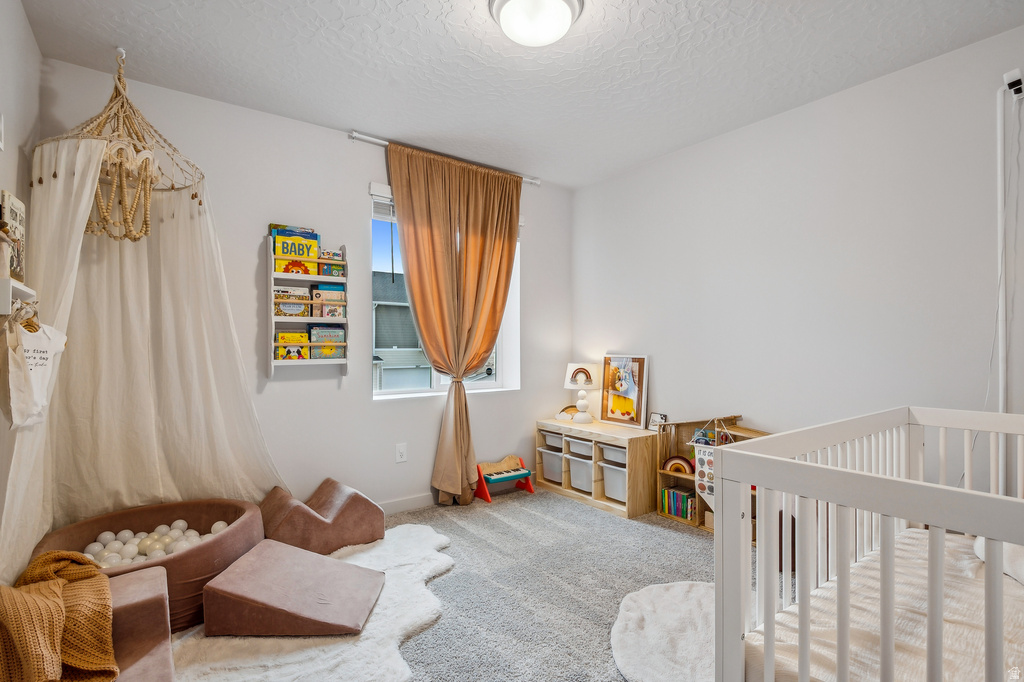 2014 N RED YEARLING DR #532 Saratoga Springs, UT 84045