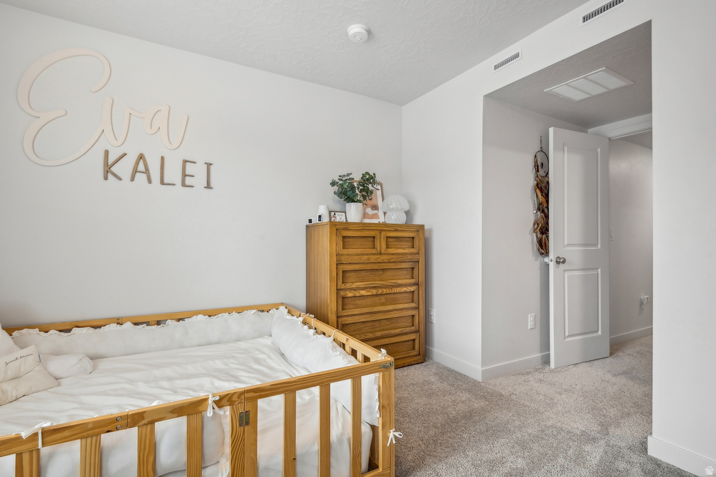 2014 N RED YEARLING DR #532 Saratoga Springs, UT 84045