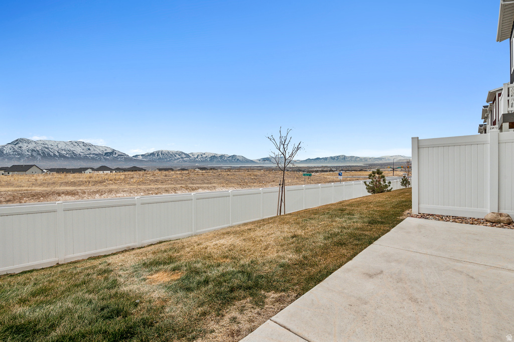 2014 N RED YEARLING DR #532 Saratoga Springs, UT 84045