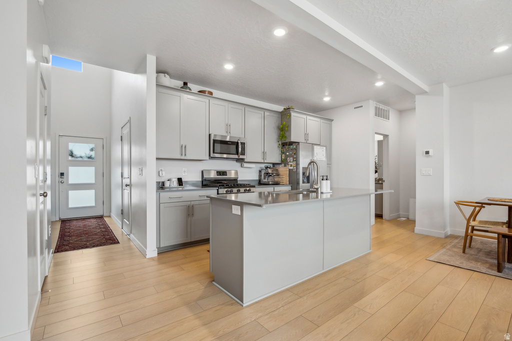 2014 N RED YEARLING DR #532 Saratoga Springs, UT 84045