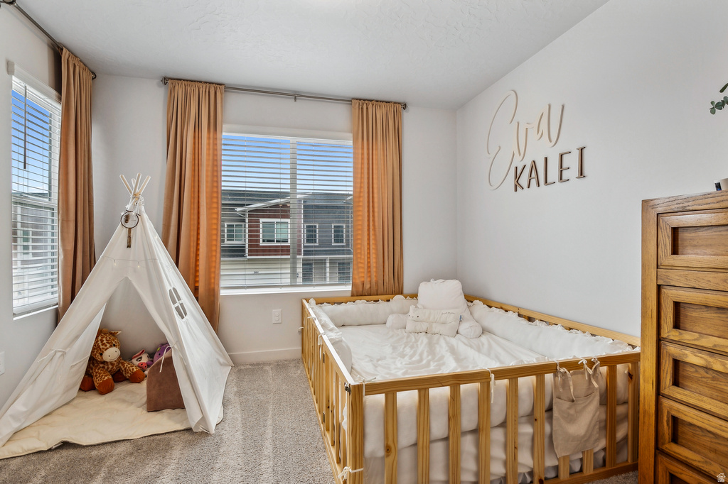 2014 N RED YEARLING DR #532 Saratoga Springs, UT 84045