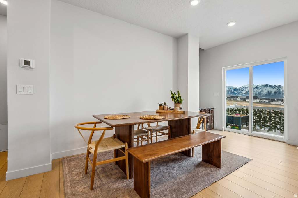 2014 N RED YEARLING DR #532 Saratoga Springs, UT 84045