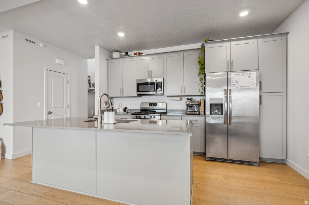 2014 N RED YEARLING DR #532 Saratoga Springs, UT 84045