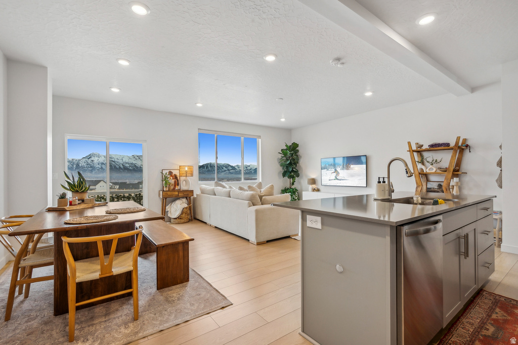 2014 N RED YEARLING DR #532 Saratoga Springs, UT 84045