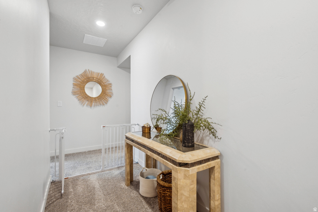 2014 N RED YEARLING DR #532 Saratoga Springs, UT 84045