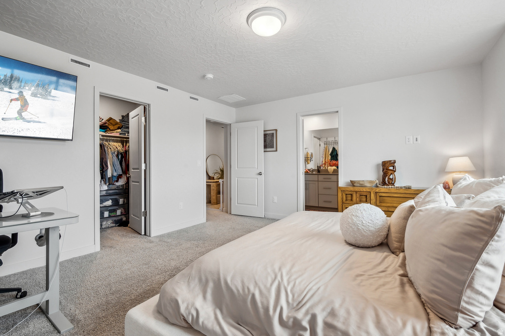 2014 N RED YEARLING DR #532 Saratoga Springs, UT 84045