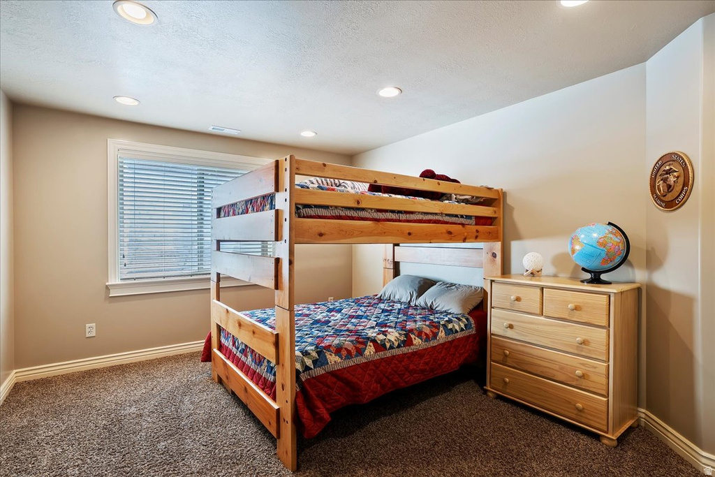 4388 N 250 W Pleasant View, UT 84414