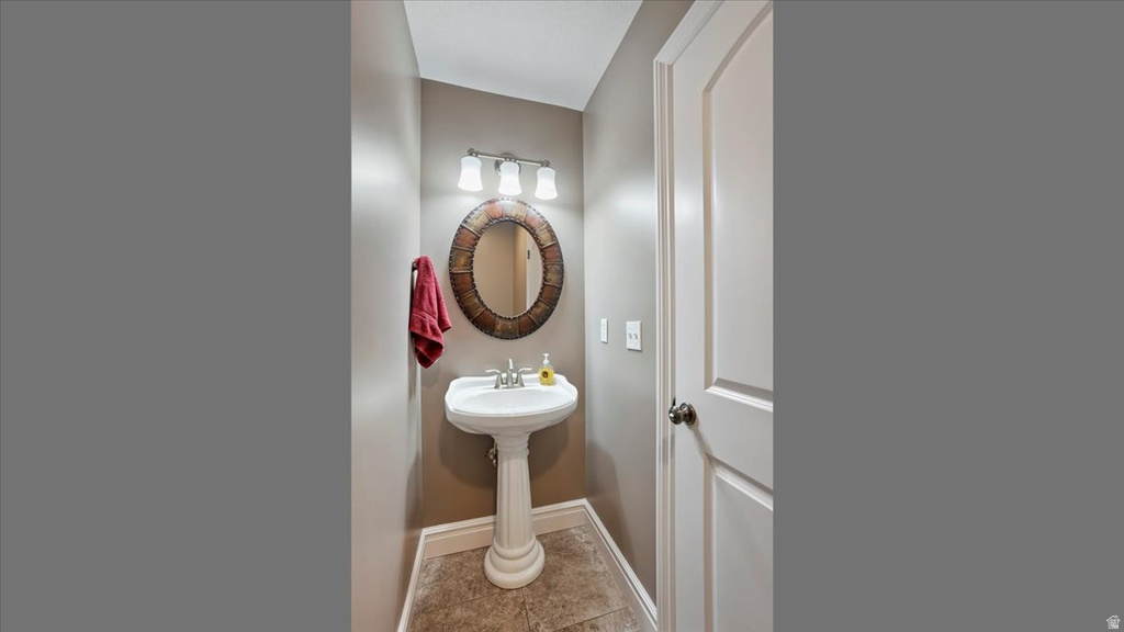 4388 N 250 W Pleasant View, UT 84414