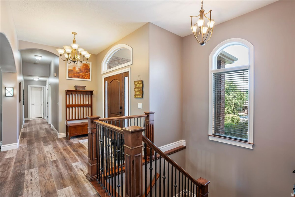 4388 N 250 W Pleasant View, UT 84414