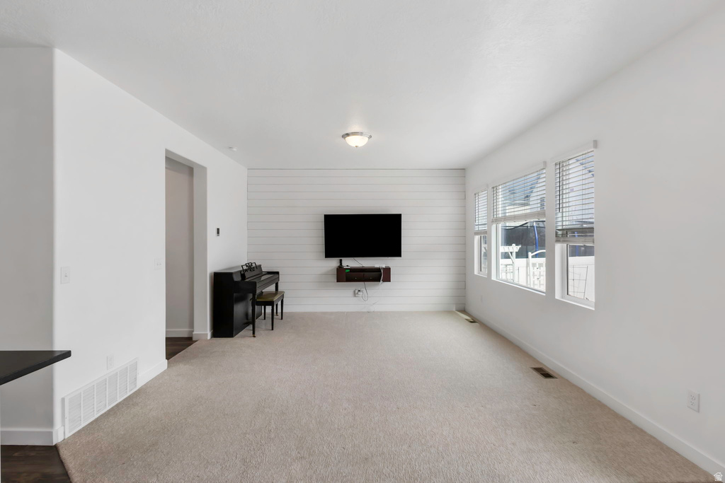 498 S PEGASUS WAY Saratoga Springs, UT 84045