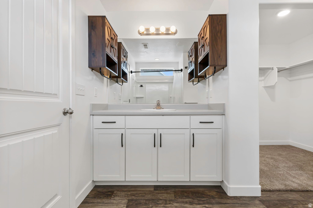 498 S PEGASUS WAY Saratoga Springs, UT 84045