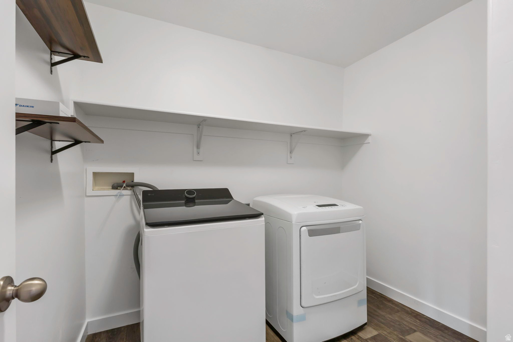 498 S PEGASUS WAY Saratoga Springs, UT 84045