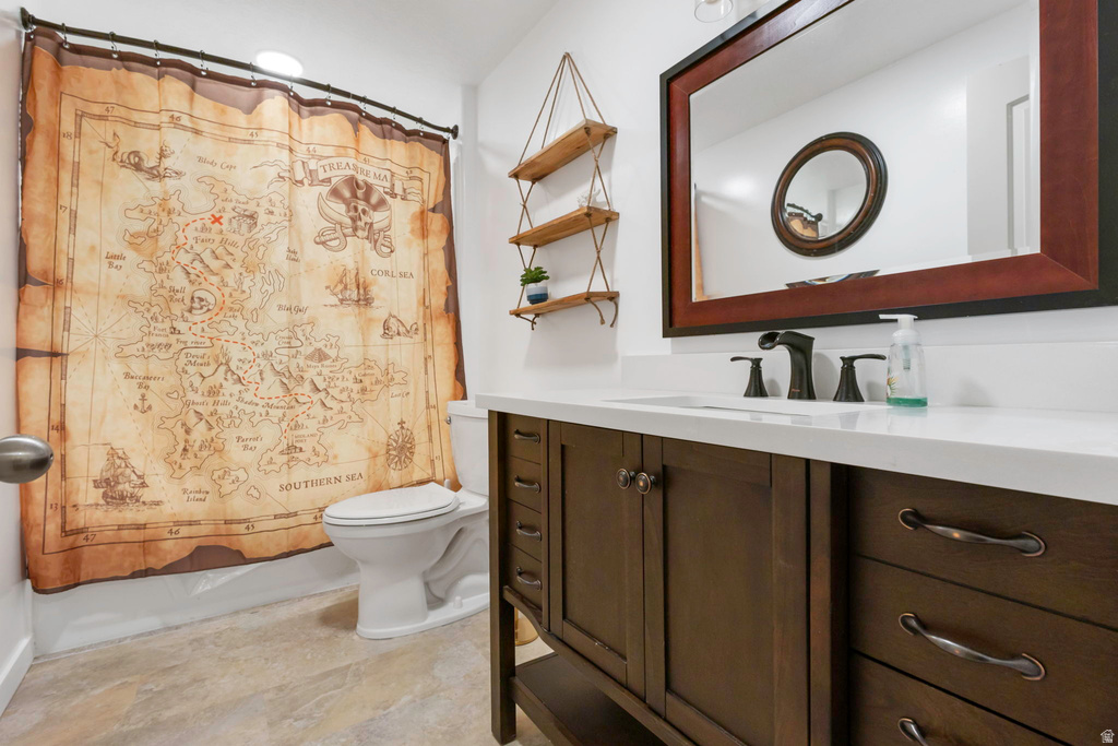 498 S PEGASUS WAY Saratoga Springs, UT 84045