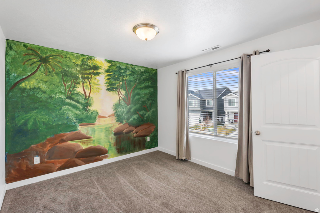 498 S PEGASUS WAY Saratoga Springs, UT 84045