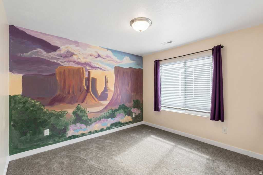 498 S PEGASUS WAY Saratoga Springs, UT 84045