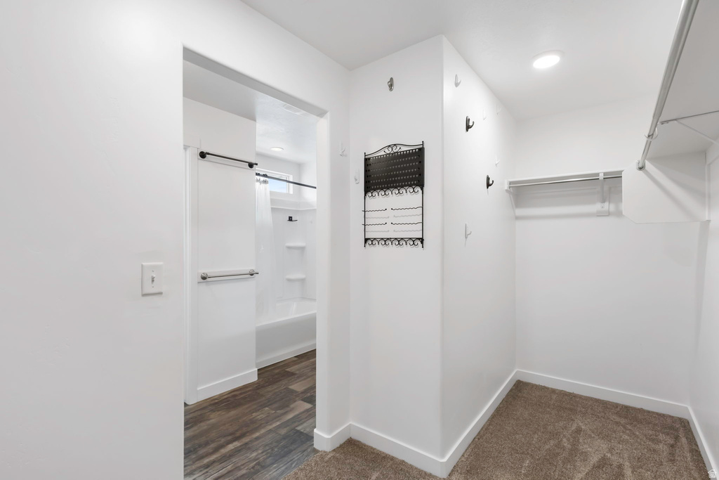 498 S PEGASUS WAY Saratoga Springs, UT 84045