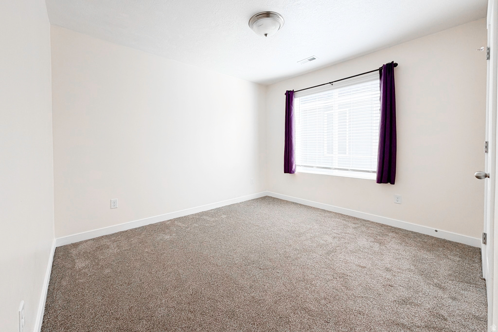 498 S PEGASUS WAY Saratoga Springs, UT 84045