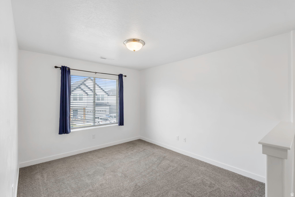 498 S PEGASUS WAY Saratoga Springs, UT 84045