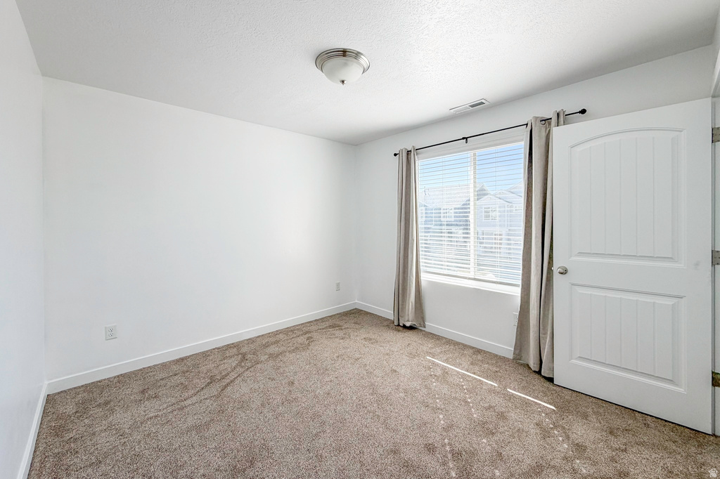 498 S PEGASUS WAY Saratoga Springs, UT 84045