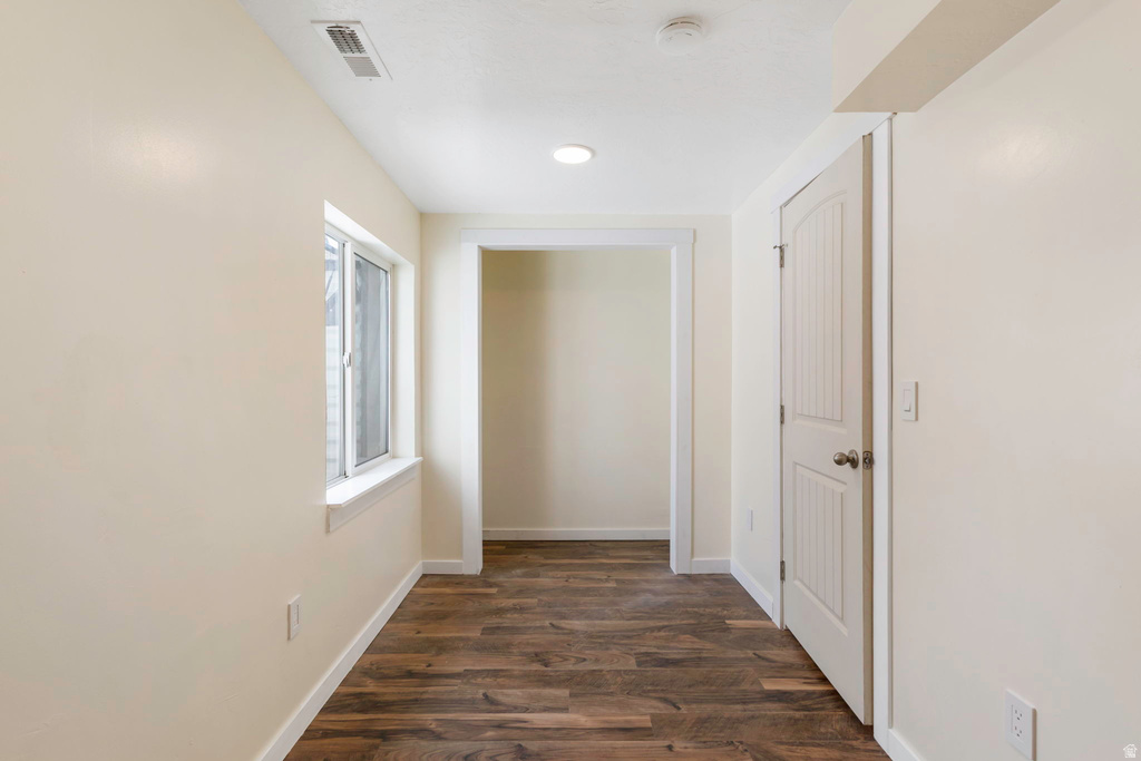 498 S PEGASUS WAY Saratoga Springs, UT 84045