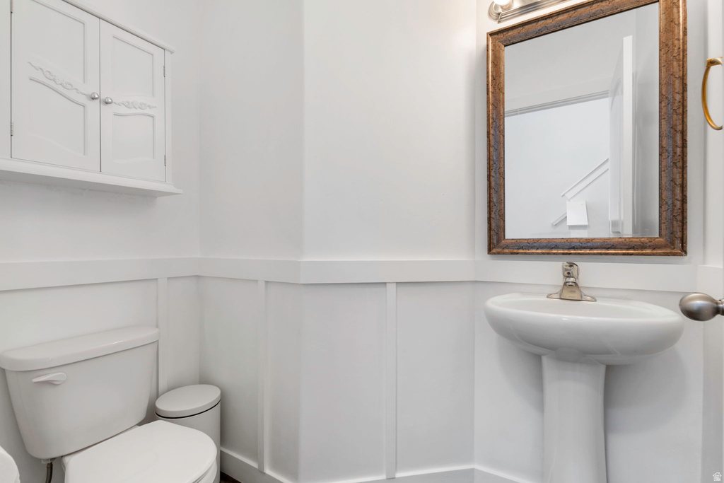 498 S PEGASUS WAY Saratoga Springs, UT 84045