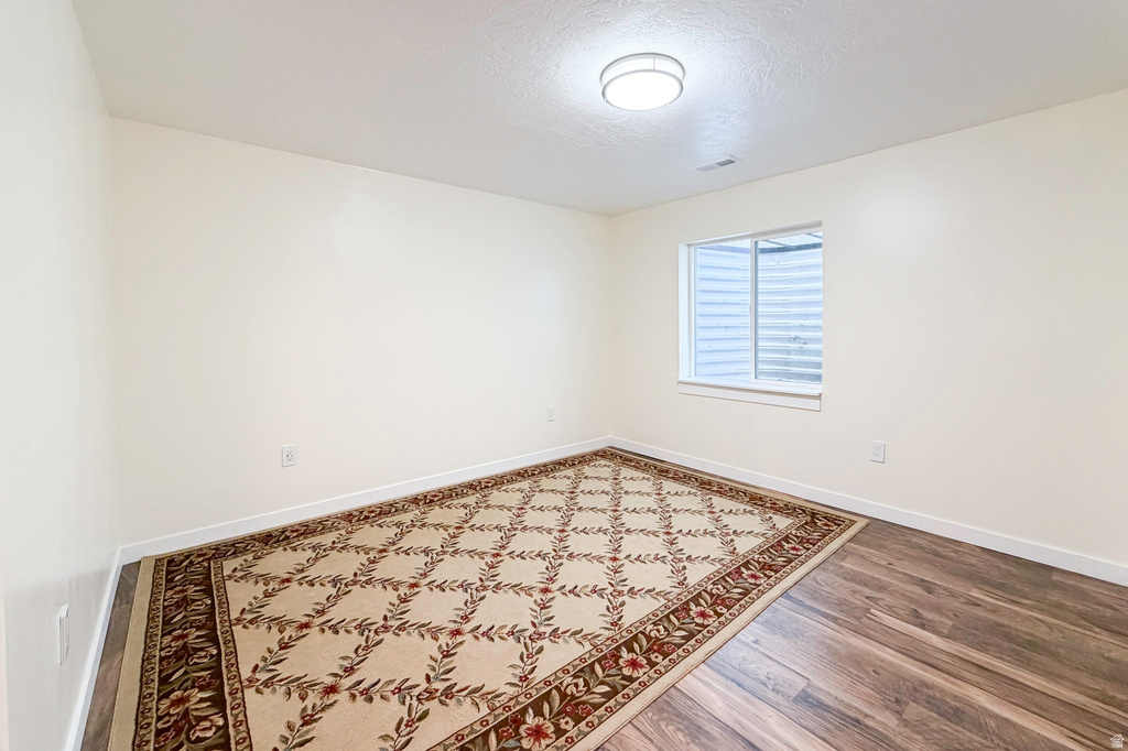 498 S PEGASUS WAY Saratoga Springs, UT 84045