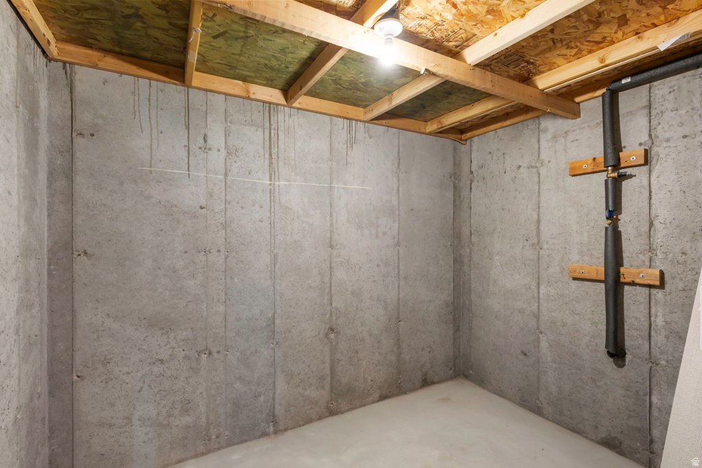 498 S PEGASUS WAY Saratoga Springs, UT 84045