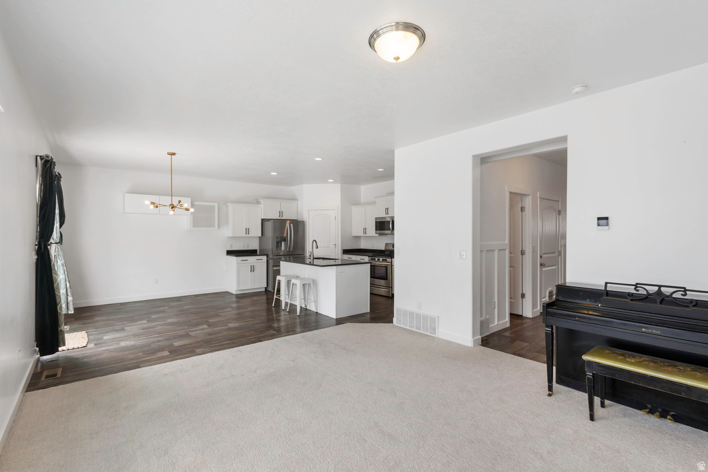 498 S PEGASUS WAY Saratoga Springs, UT 84045