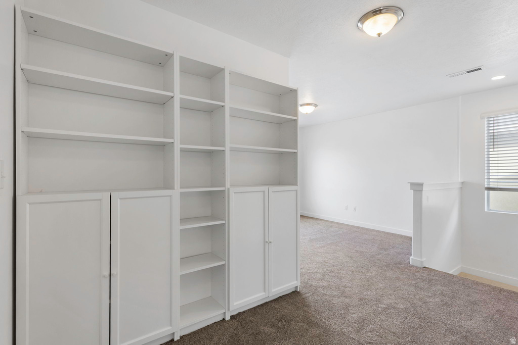 498 S PEGASUS WAY Saratoga Springs, UT 84045