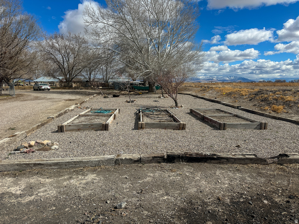 6020 N 4000 W Delta, UT 84624