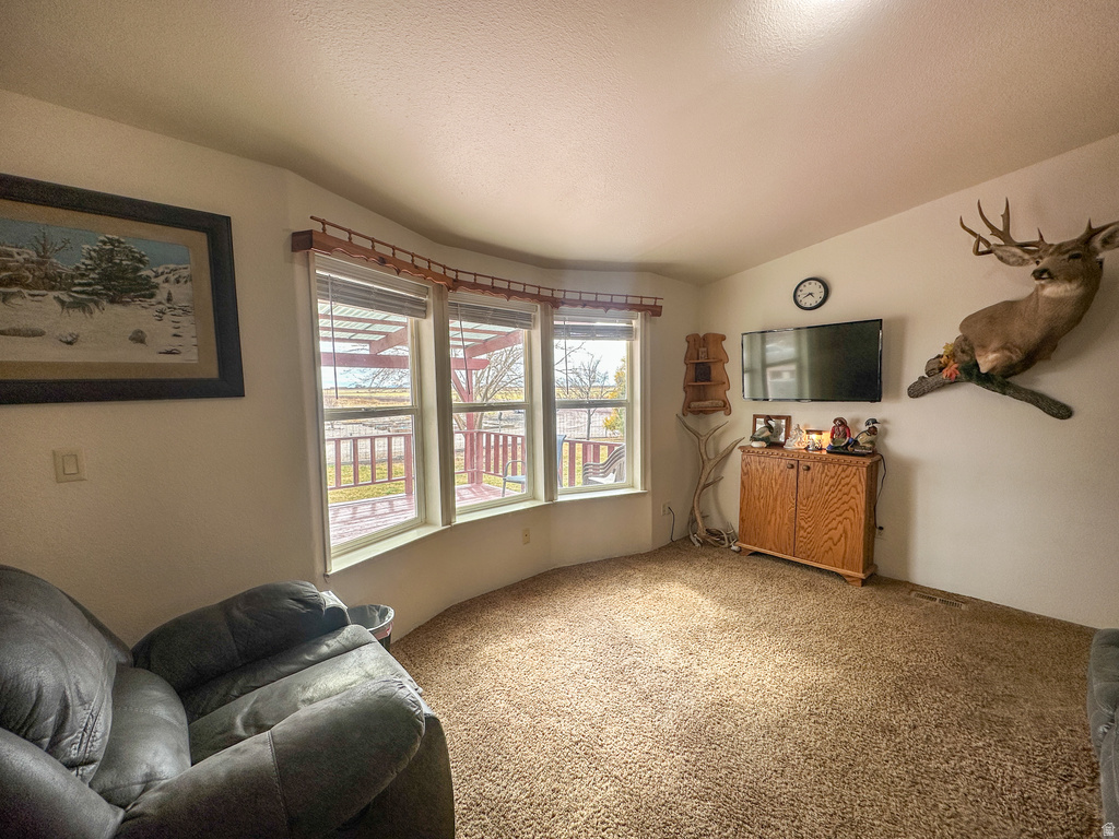 6020 N 4000 W Delta, UT 84624