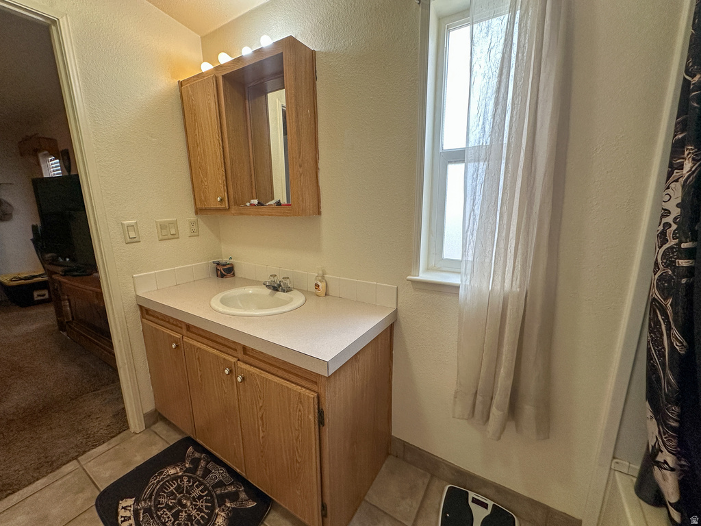 6020 N 4000 W Delta, UT 84624