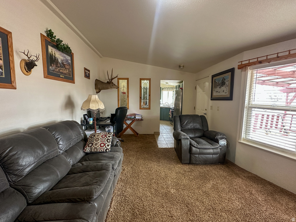 6020 N 4000 W Delta, UT 84624