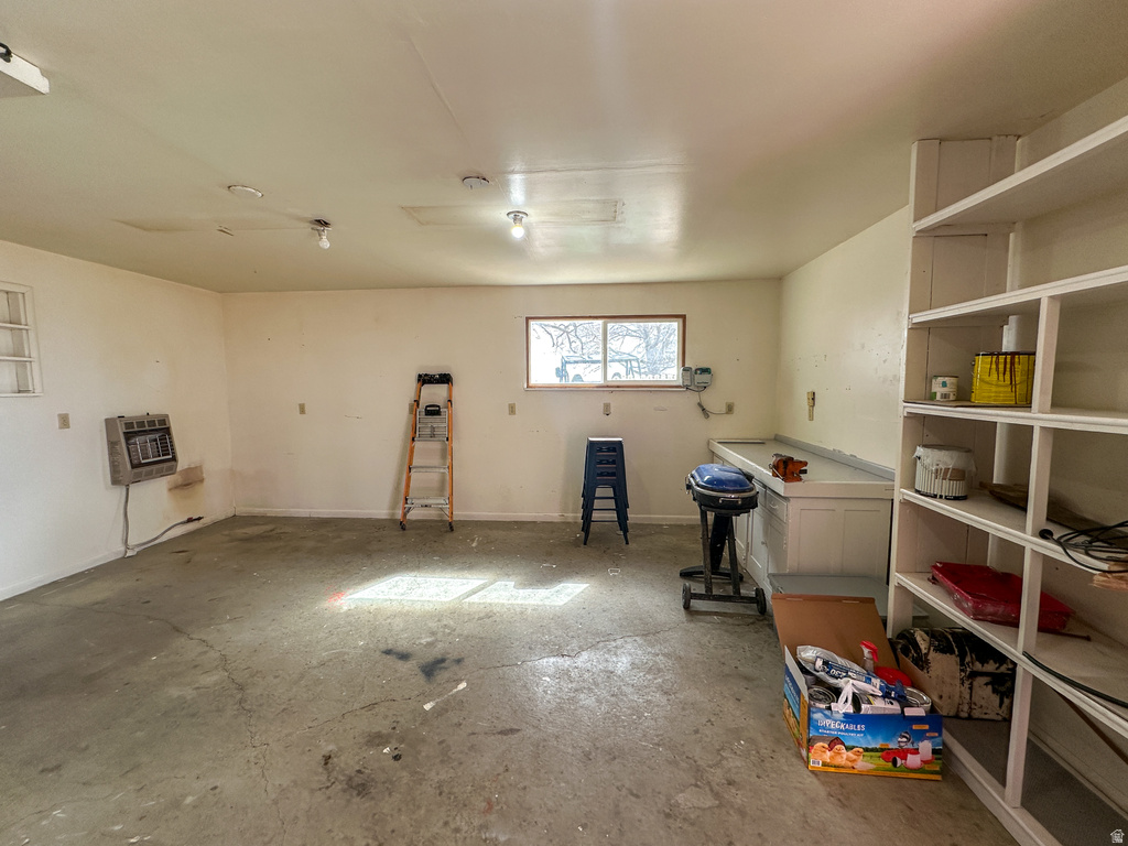 6020 N 4000 W Delta, UT 84624