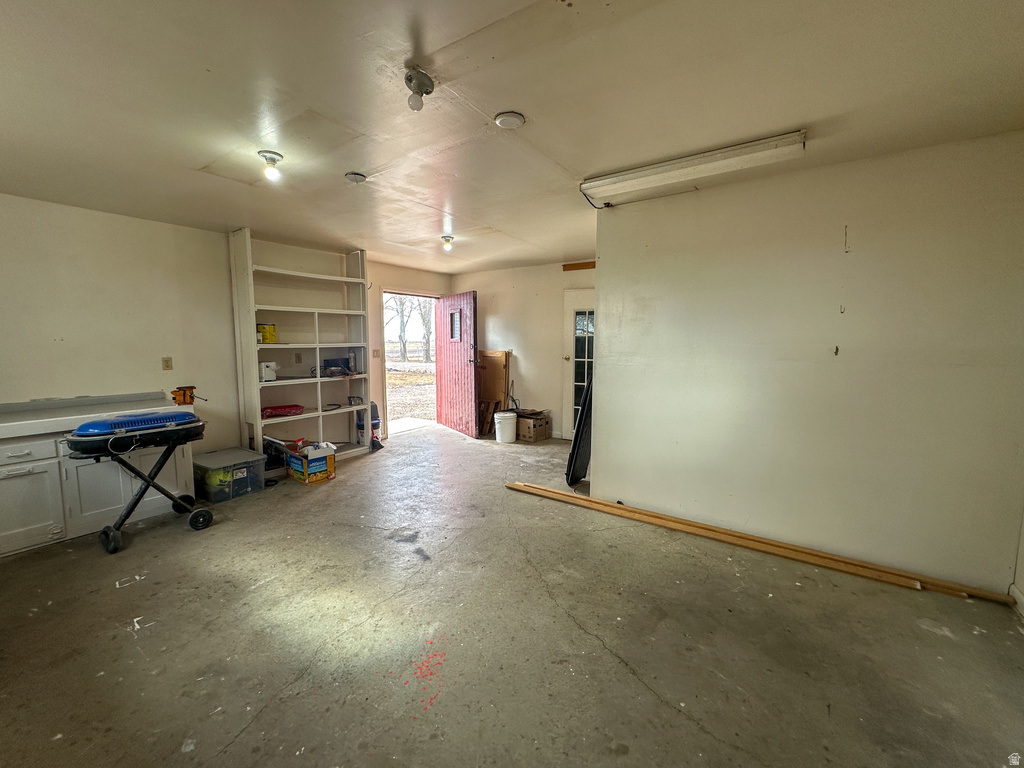 6020 N 4000 W Delta, UT 84624