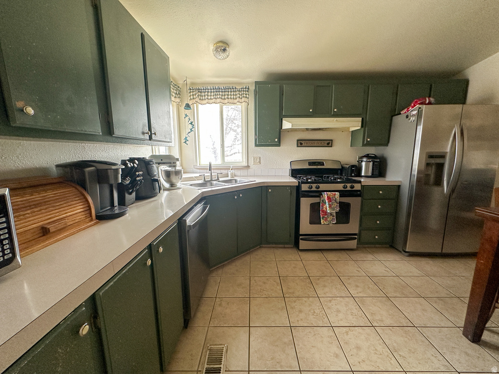 6020 N 4000 W Delta, UT 84624