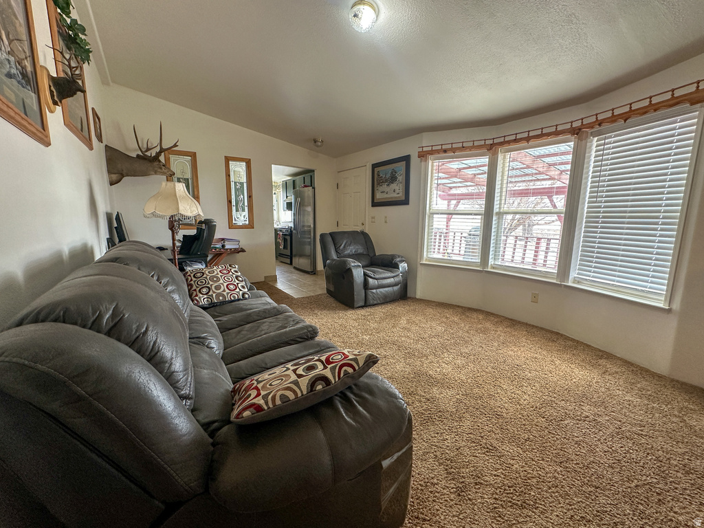 6020 N 4000 W Delta, UT 84624